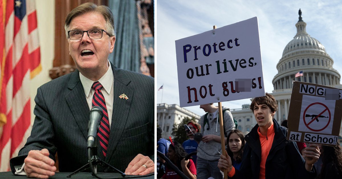 w2 8.jpg?fit=1024%2C538&ssl=1&strip=all - Texas Senate Passes New Bill Allowing Carry Of Handguns WITHOUT License