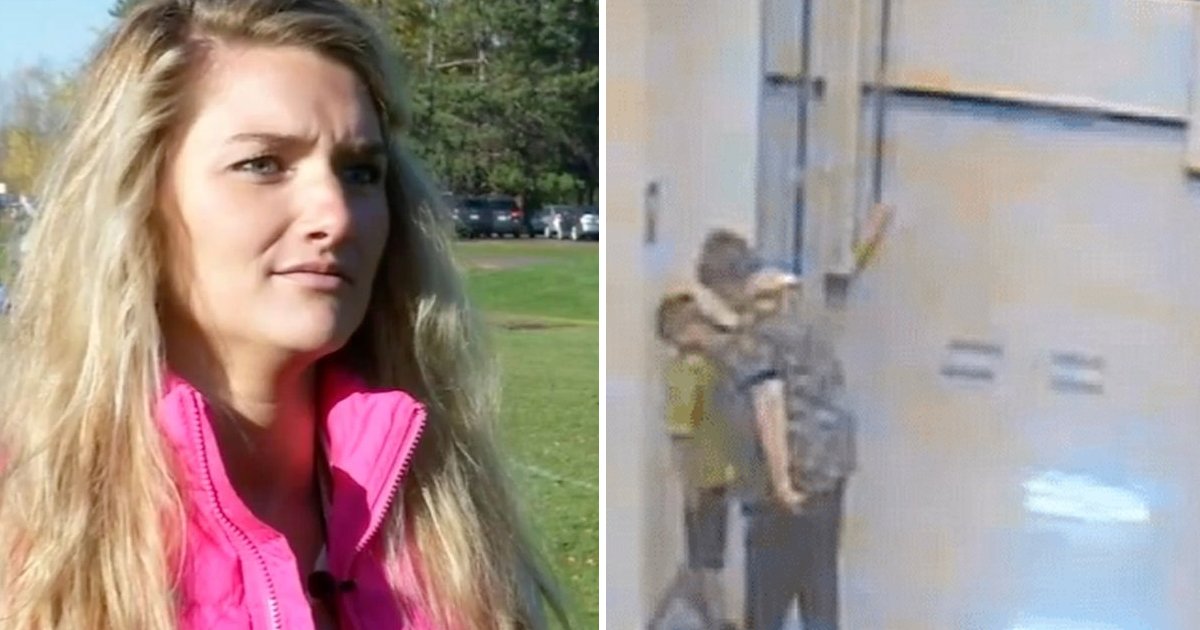 w3 1.jpg?resize=412,232 - Teacher Guilty Of Intimately Touching Student's Private Parts ESCAPES Jail After Blaming 'Personal Trauma' For Her Mistake