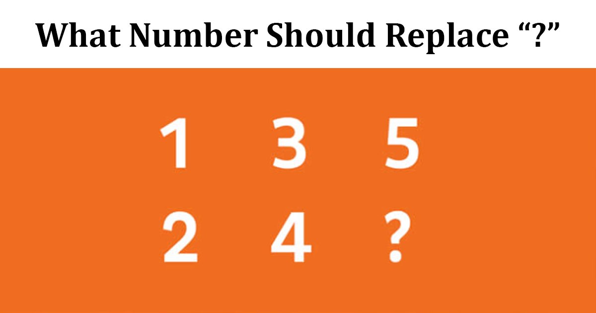 w3 16.jpg?fit=1024%2C538&ssl=1&strip=all - How Fast Can You Solve This 'Tricky' Math Brain Teaser?