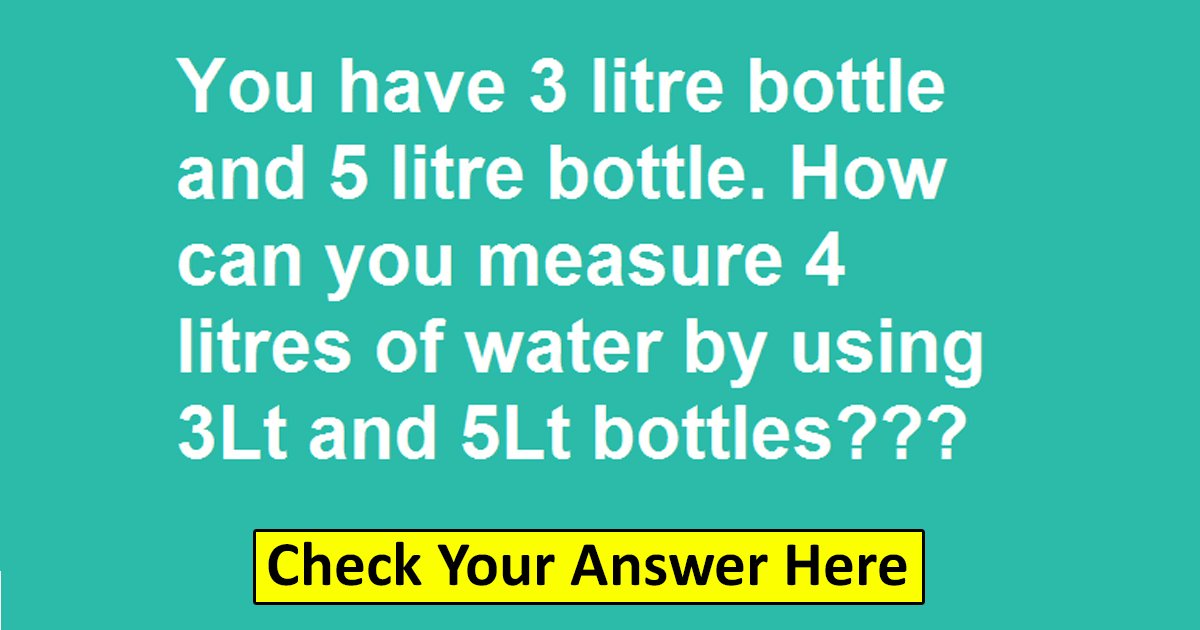 w3 21.jpg?fit=1024%2C538&ssl=1&strip=all - This Logical Math Puzzle Appears Tricky But Is Super Easy! Can You Solve It?