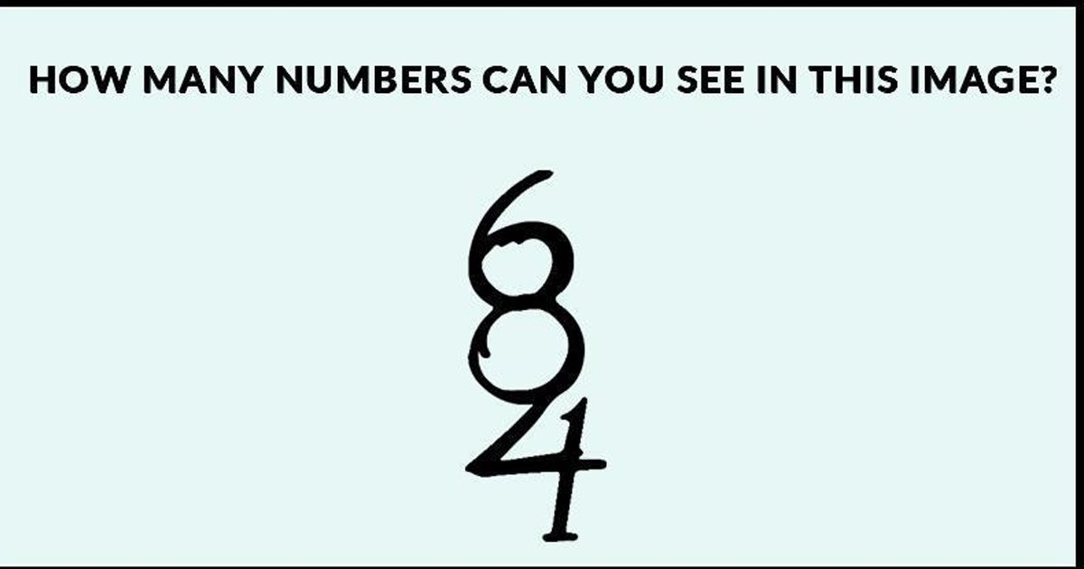 w3 7.jpg?resize=412,232 - How Many Numbers Can You Spot In This Picture?
