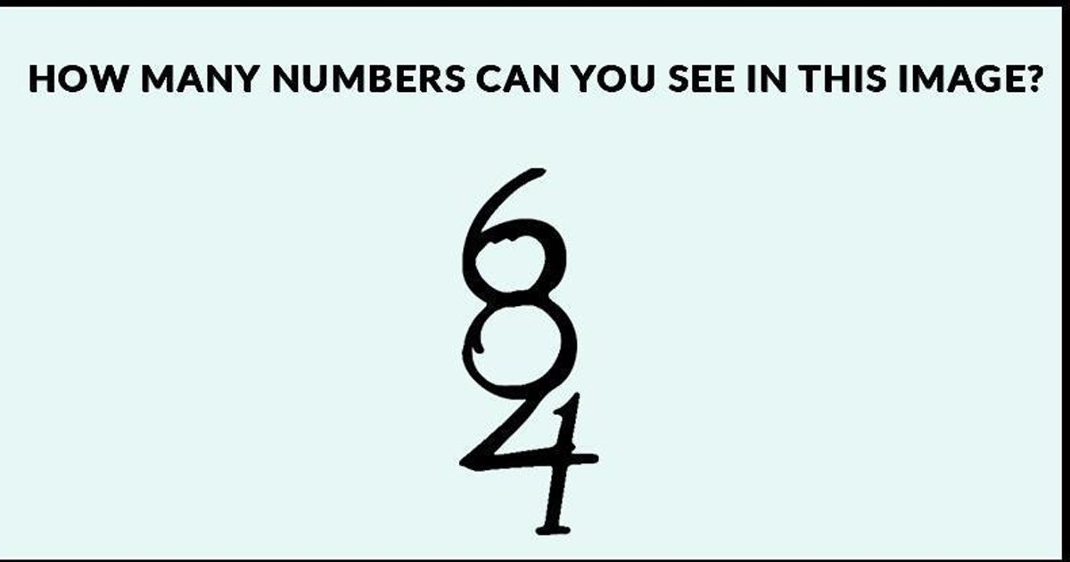 w3 7.jpg?fit=1024%2C538&ssl=1&strip=all - How Many Numbers Can You Spot In This Picture?