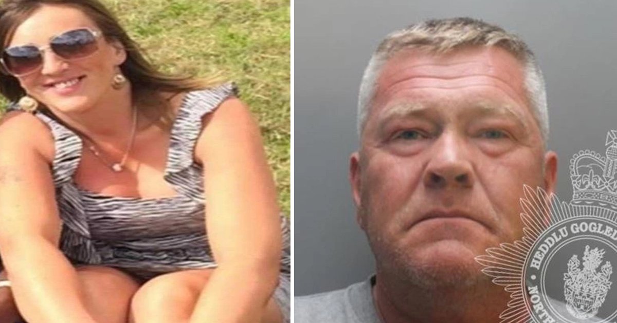 w4 1.jpg?fit=1024%2C538&ssl=1&strip=all - "You Can't Breathe & You Can't Move"- Sick Killer Taunts Girlfriend During Chilling S*x Game Gone Wrong