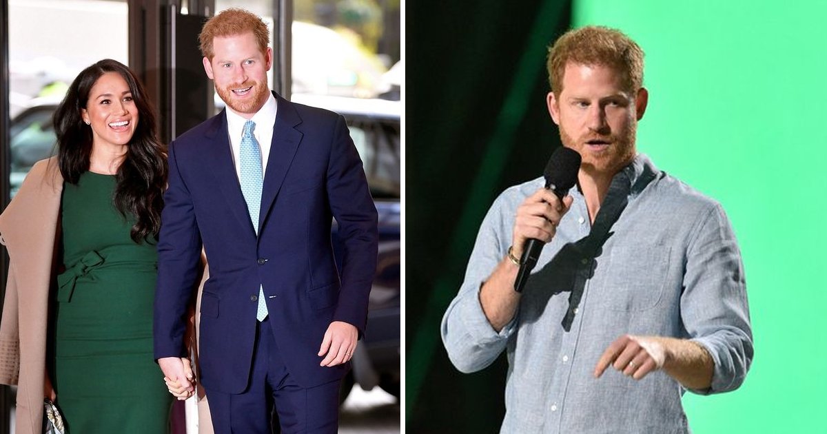 w4.jpg?fit=1024%2C538&ssl=1&strip=all - Meghan Markle's Fans Outraged At Claims Alleging The Duchess Of 'Deceiving Them'