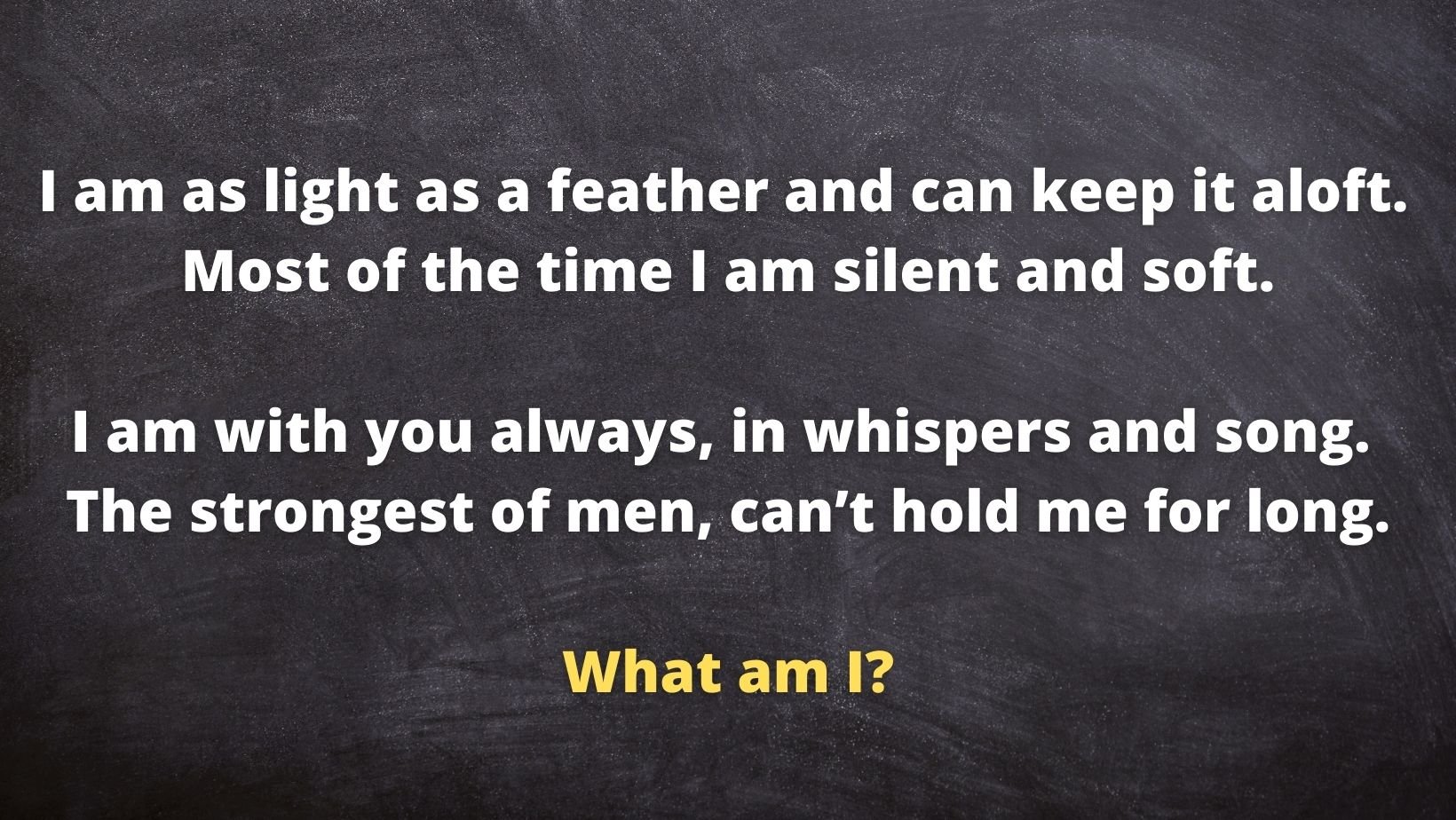 1 34.jpg?resize=412,275 - This Riddle Is Baffling Everyone! Can You Solve It?