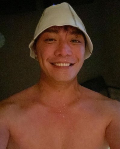 google.co.jp