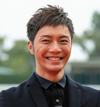 google.co.jp