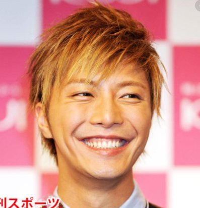 google.co.jp