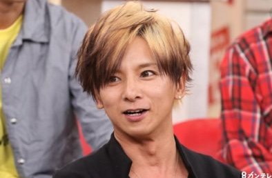 google.co.jp