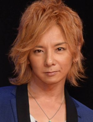 google.co.jp