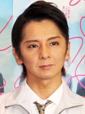 google.co.jp