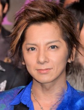 google.co.jp
