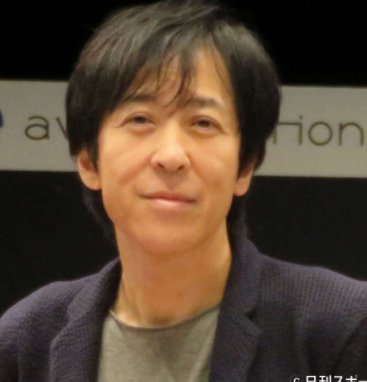 google.co.jp
