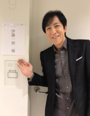 google.co.jp