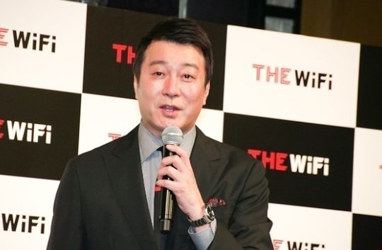 google.co.jp