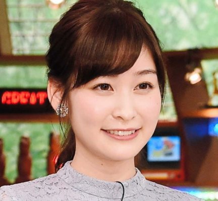 google.co.jp