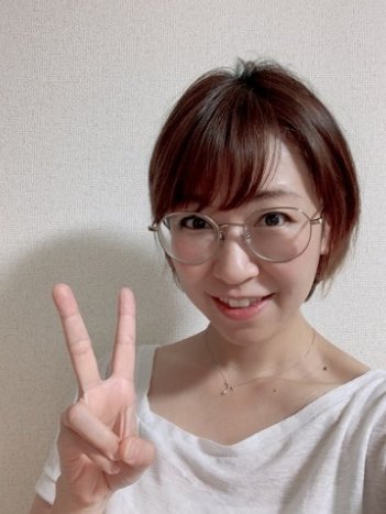 google.co.jp