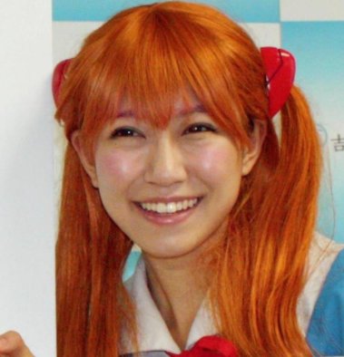 google.co.jp