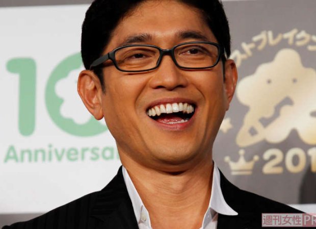 google.co.jp