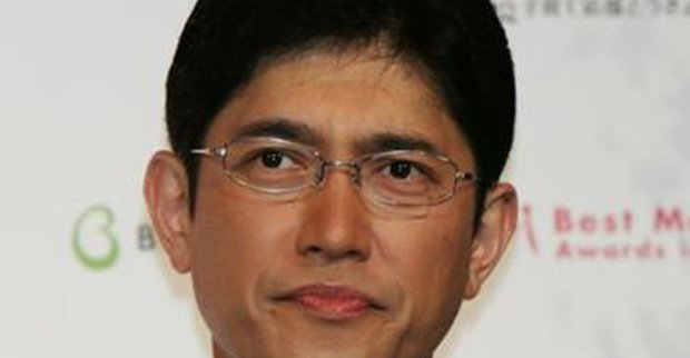 google.co.jp