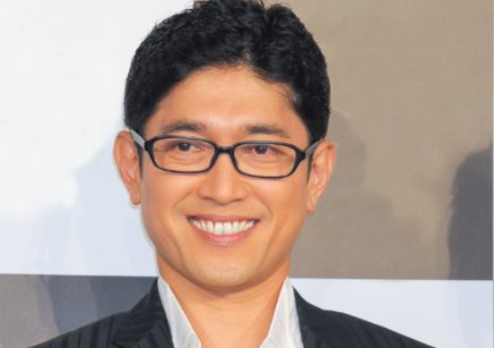 google.co.jp
