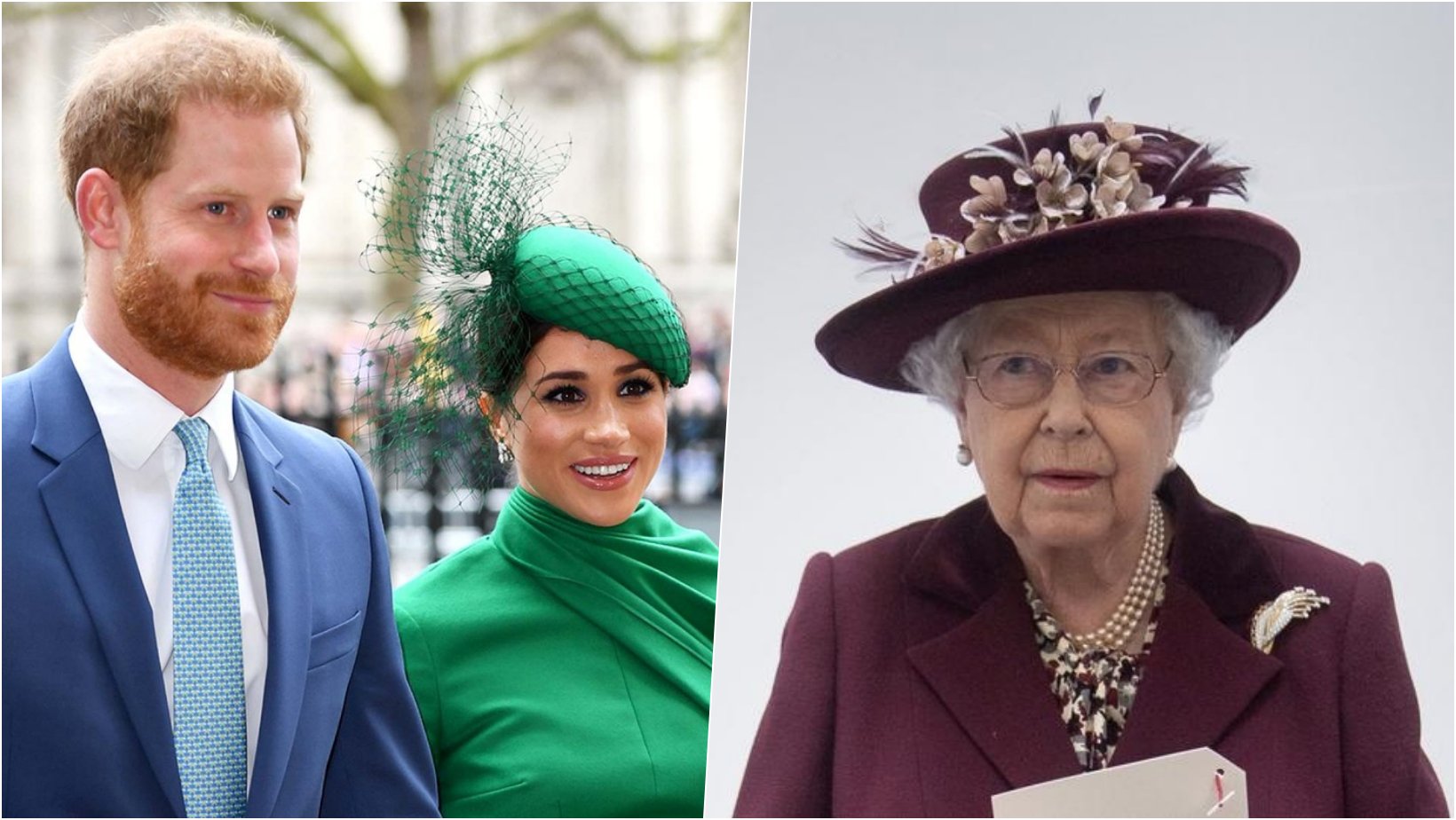 6 facebook cover 13.png?resize=1200,630 - Prince Harry And Meghan Markle Have Been Demoted On The Royal Family’s Website
