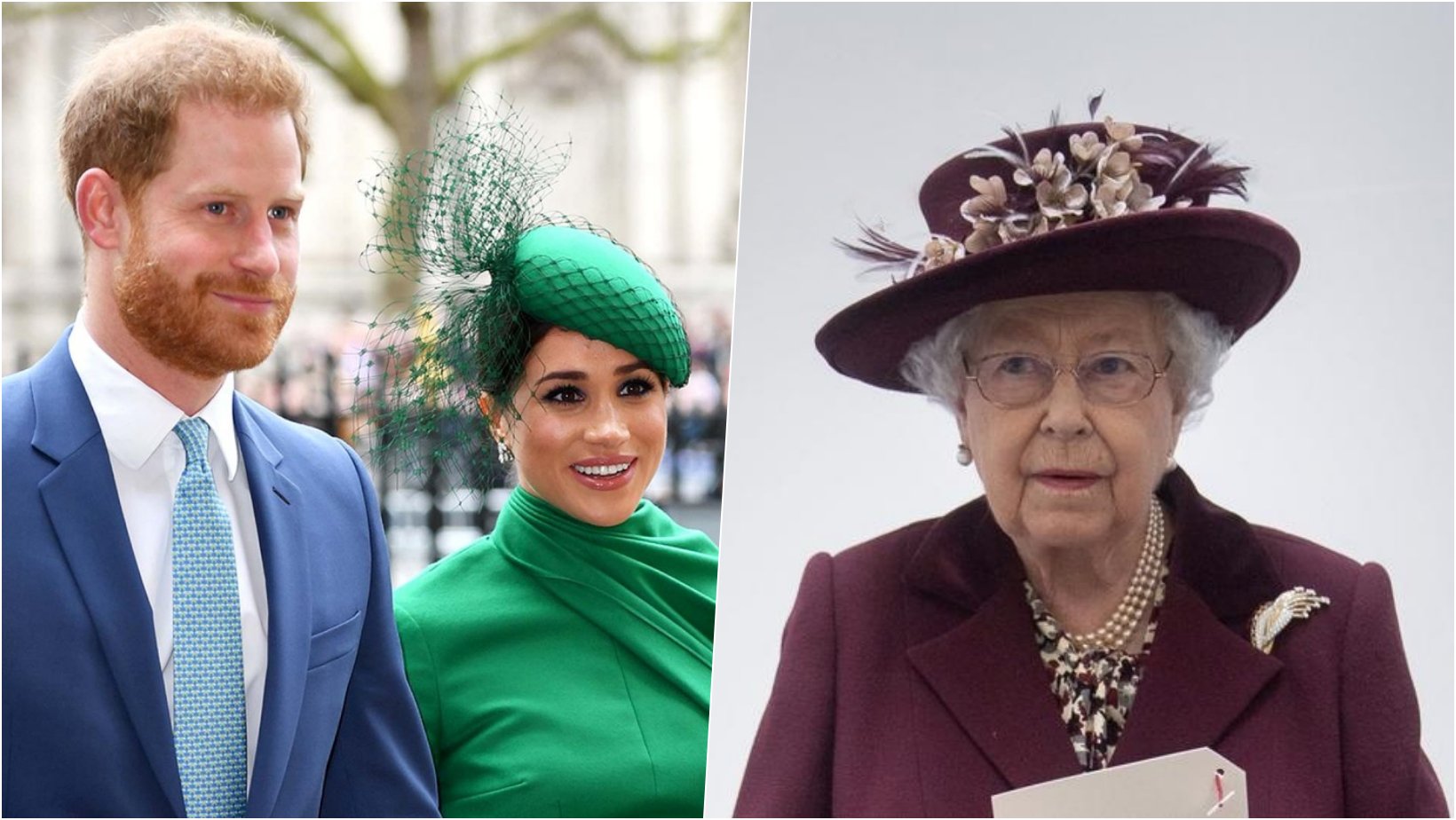 6 facebook cover 13.png?resize=412,275 - Prince Harry And Meghan Markle Have Been Demoted On The Royal Family’s Website