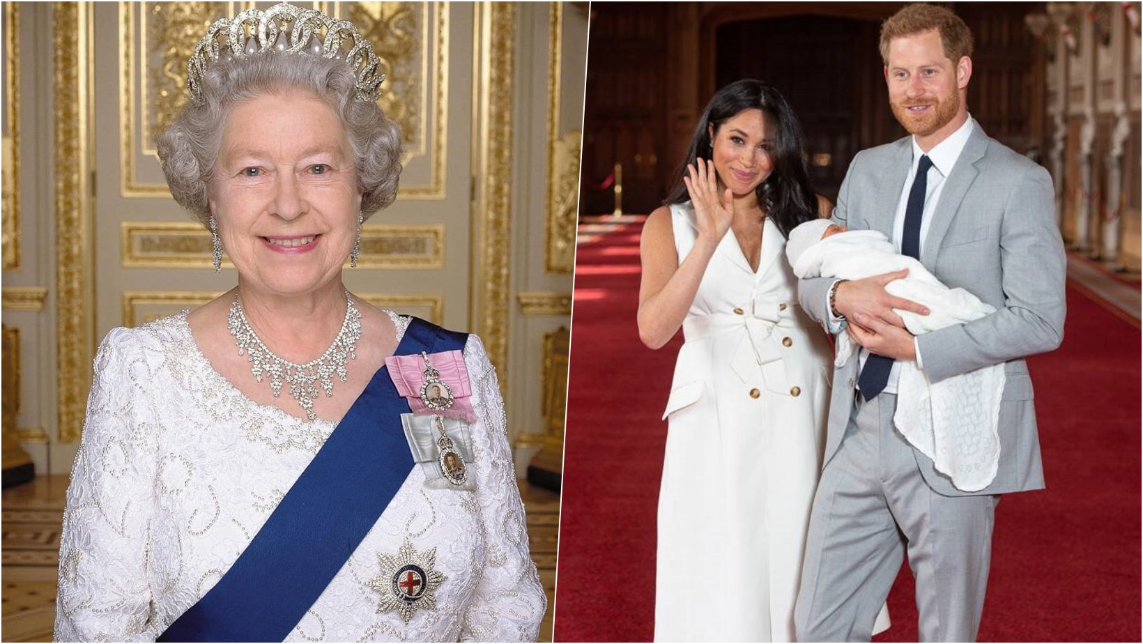 6 facebook cover 19.png?resize=412,275 - Prince Harry And Meghan Markle Named Their Daughter Lilibet To “Secure The Sussex Brand”, Expert Claims