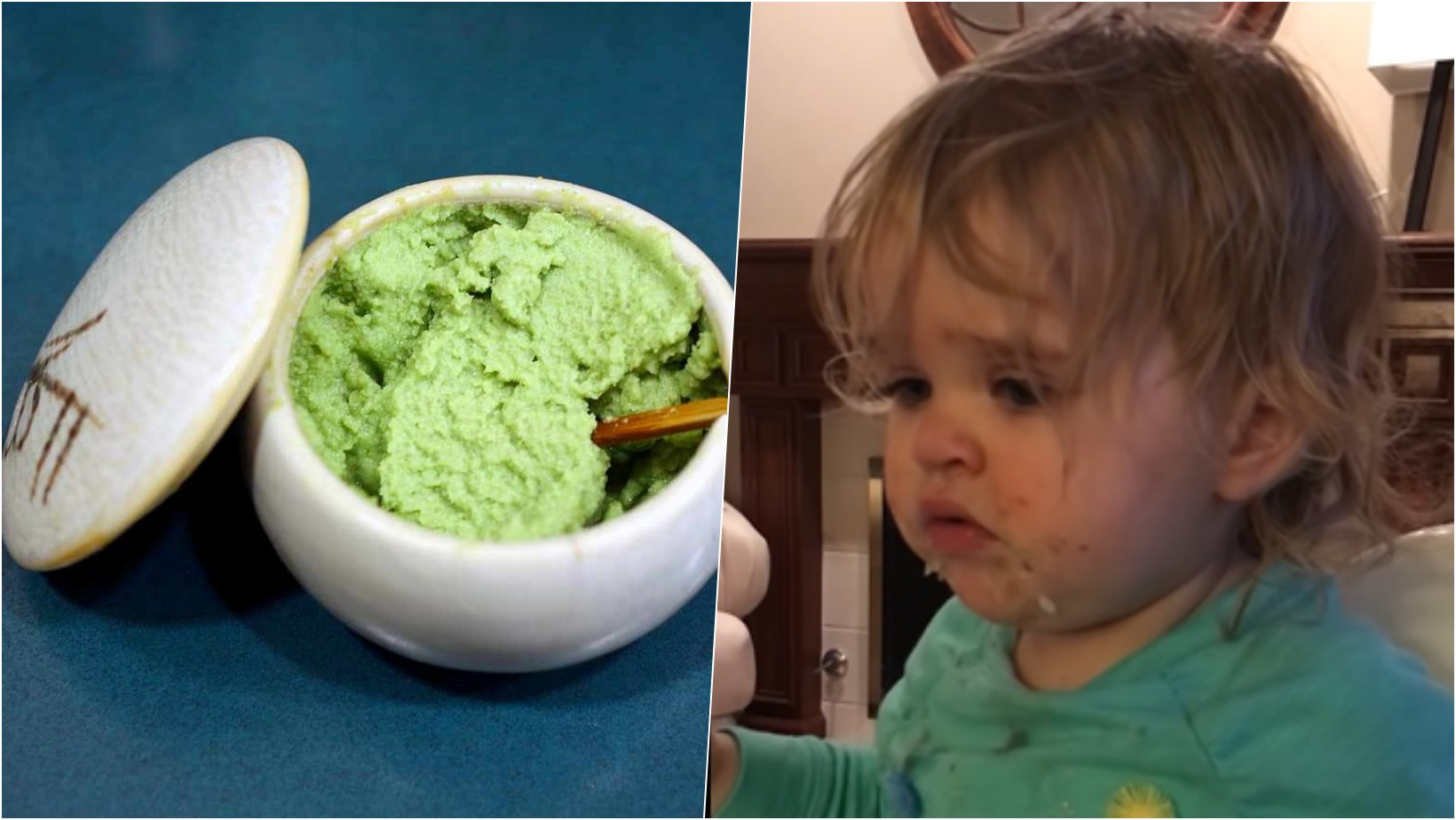 6 facebook cover 2.png?resize=1200,630 - A Mother Is Being Accused Of Child Abuse After Feeding Her Kid With Wasabi