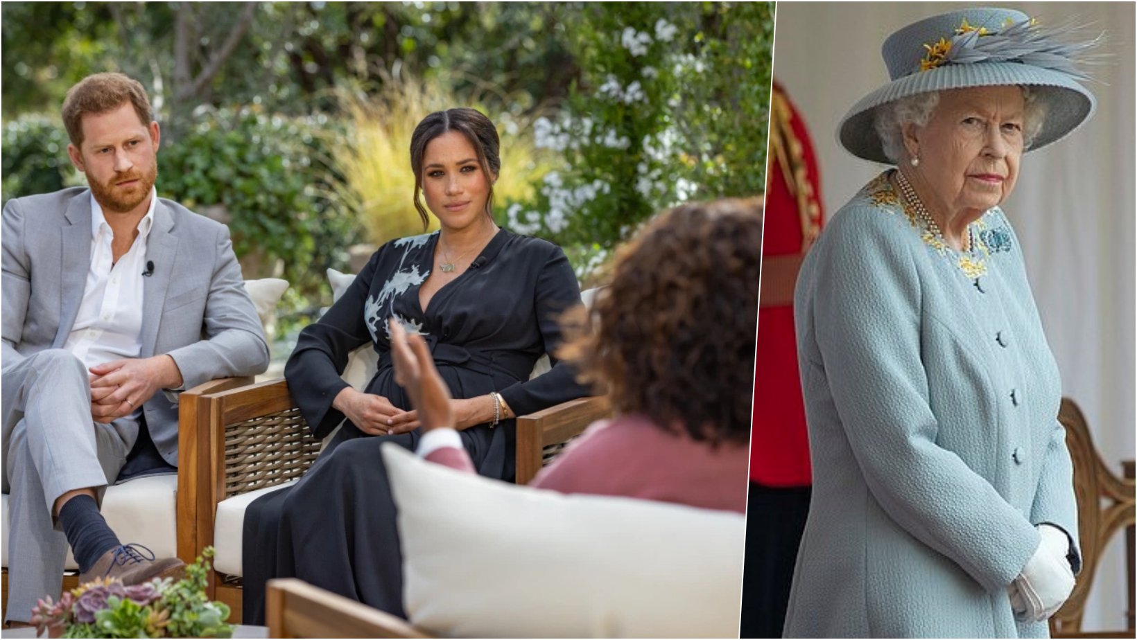 6 facebook cover 27.png?resize=412,232 - Harry & Meghan Wants To Keep The Peace With The Royal Family But Has No Regrets In Their Revelations Against The Firm