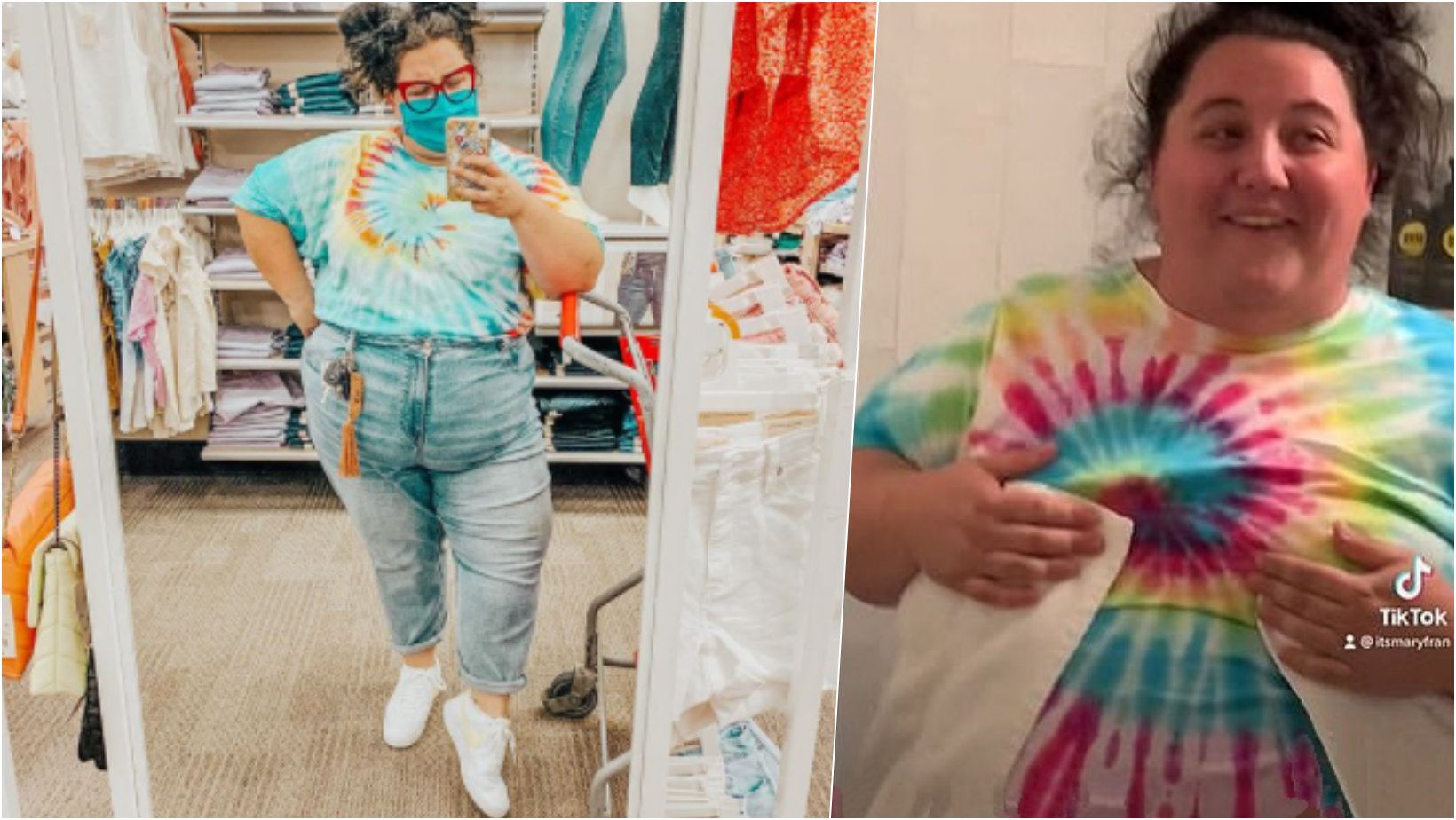 6 facebook cover 44.png?resize=412,232 - Woman Shares The Struggle Of Traveling Around As A Fat Person With “Fat-phobic” Hotels