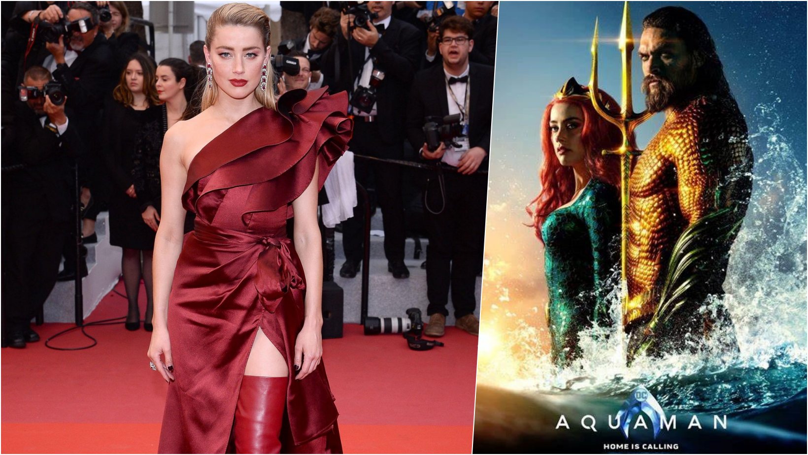 6 facebook cover 50.png?resize=412,232 - Amber Heard Faces Calls To Be Fired As DC’s Aquaman 2 Officially Starts Filming