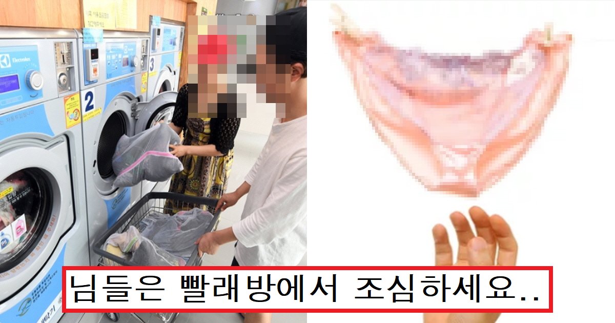 asddasasdasd.png?resize=412,232 - "저 좀 살려주세요"...빨래방에서 남의 빨래 빼다가 감옥 가게 생긴 남성