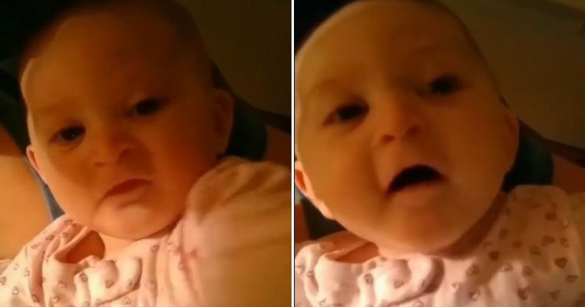 baby4.jpg?resize=412,232 - Baby's Heartbreaking First Words To Mom Are 'Plea For Help'