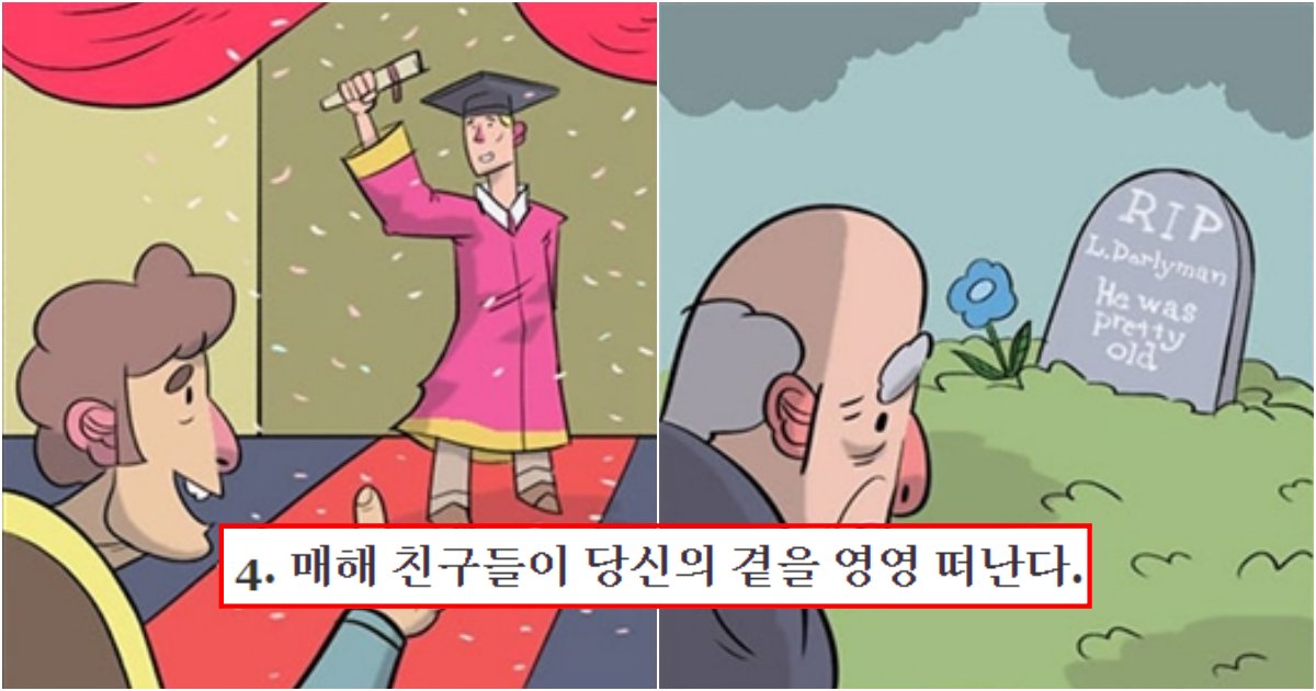 collage 289.png?fit=1024%2C538&ssl=1&strip=all - 악마같은 교수님의 과제와 지옥같은 시험 스케줄에 지친 당신이 공감할 ‘대학생=노인’ 7가지 이유