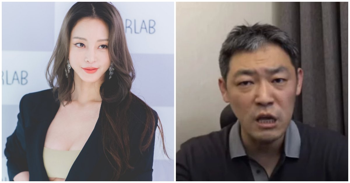 collage 332.png?fit=1024%2C538&ssl=1&strip=all - “한예슬이 거짓말을 하고 있다”라며 이번엔 또 다른 심각한 의혹 터진 한예슬