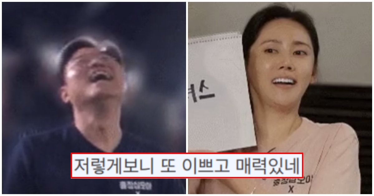 collage 98.png?resize=412,275 - 이번에 예능 ‘출장십오야’에서 미친 활약으로 나영석과 작가들 쓰러지게 만든 여자 연예인