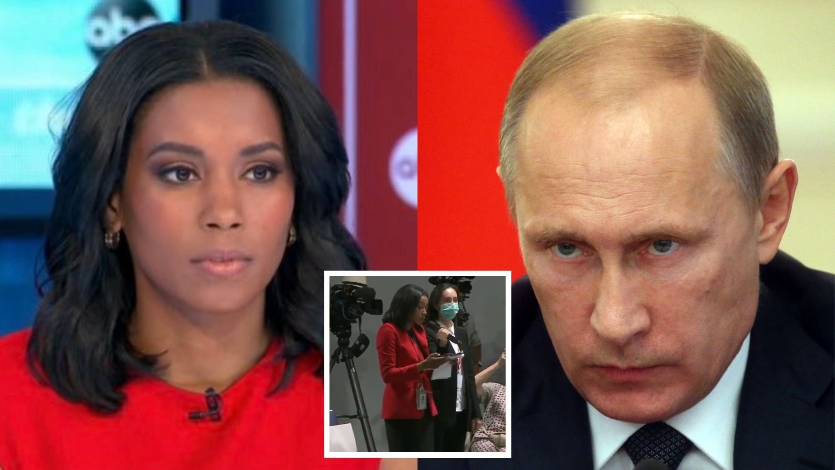 cover 16.jpg?fit=1024%2C577&ssl=1&strip=all - Reporter Asks Vladimir Putin Why All Of His Political Enemies Are Dead Or In Prison