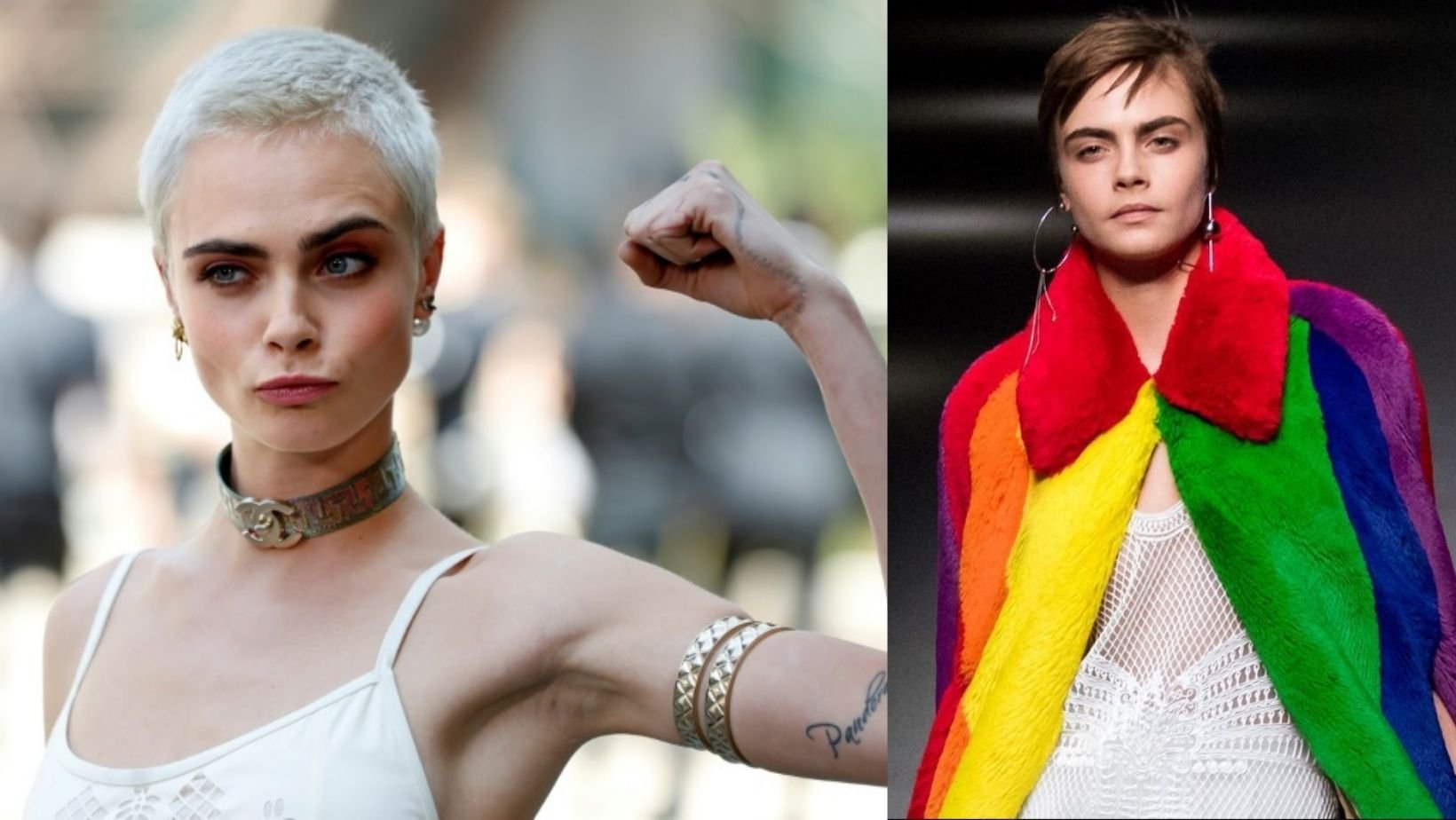 cover 21.jpg?fit=1024%2C577&ssl=1&strip=all - Cara Delevingne Reveals That Her Sexuality Is Like A Swinging Pendulum Because It Always Changes