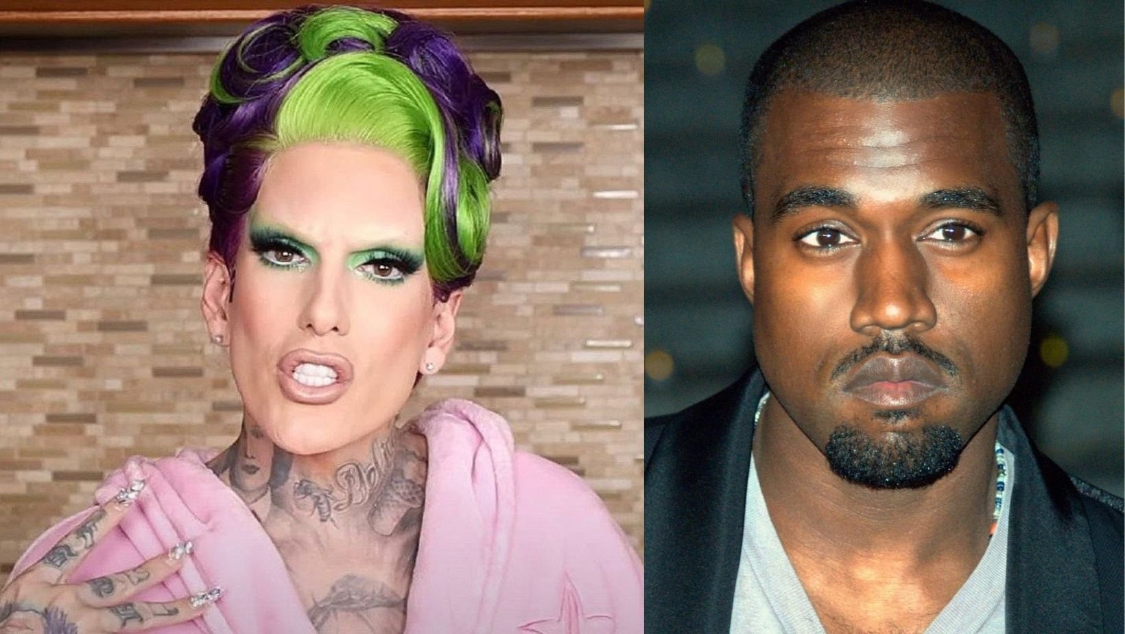 cover 3.jpg?resize=412,275 - Jeffree Star Denies All Romantic Rumors Linking Him To Kanye West