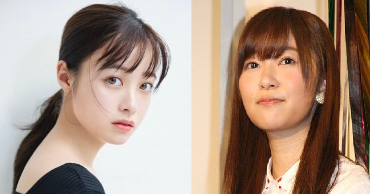 橋本環奈 指原莉乃 ネット生配信で 住所特定 されて話題になった芸能人たち Hachibachi