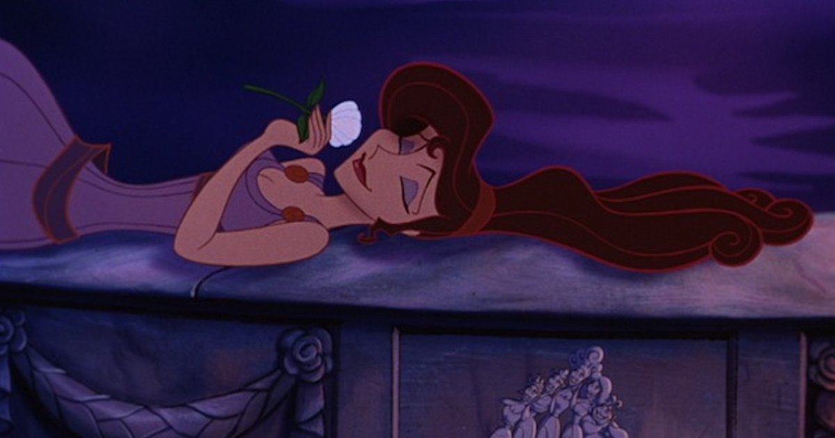hercules.png?resize=412,232 - Disney Fans Are In SHOCK After Discovering Violence In Famous Movie 'Hercules'