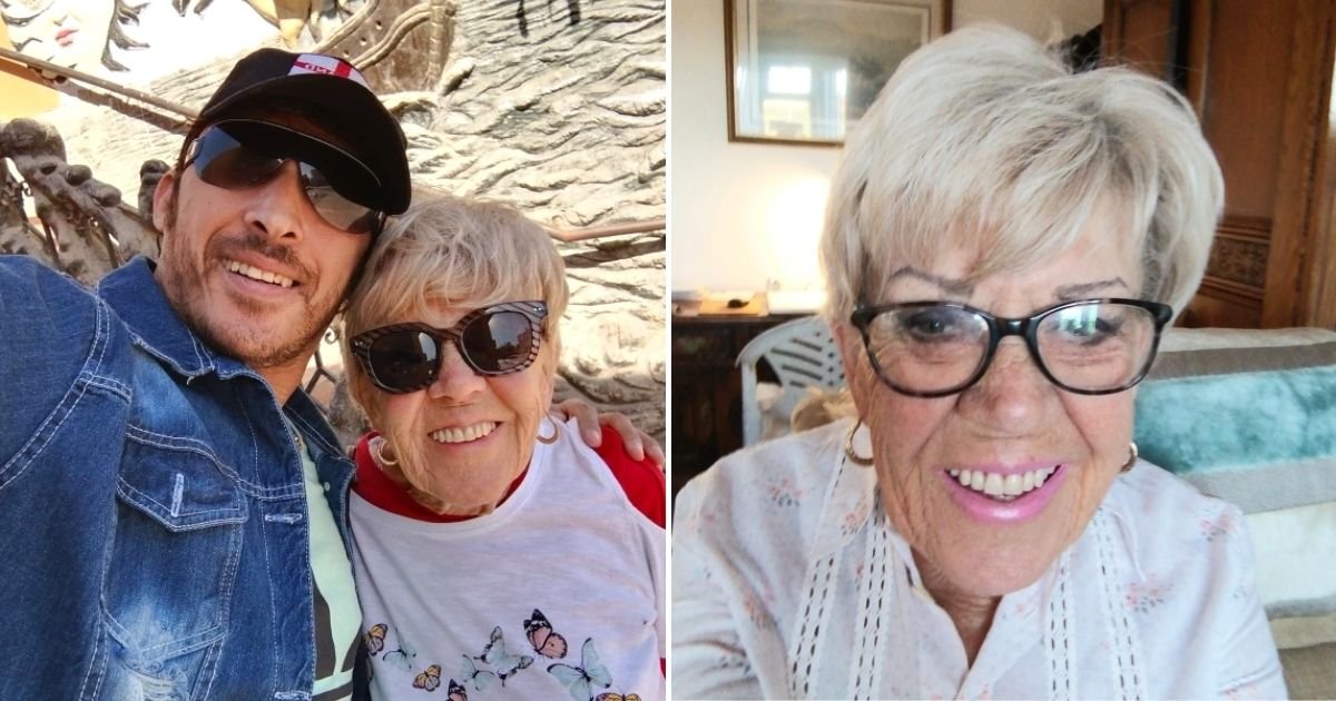 iris5.jpg?resize=1200,630 - 81-Year-Old Gran Fears 'Time Is Running Out' After She Got Separated From 36-Year-Old Husband