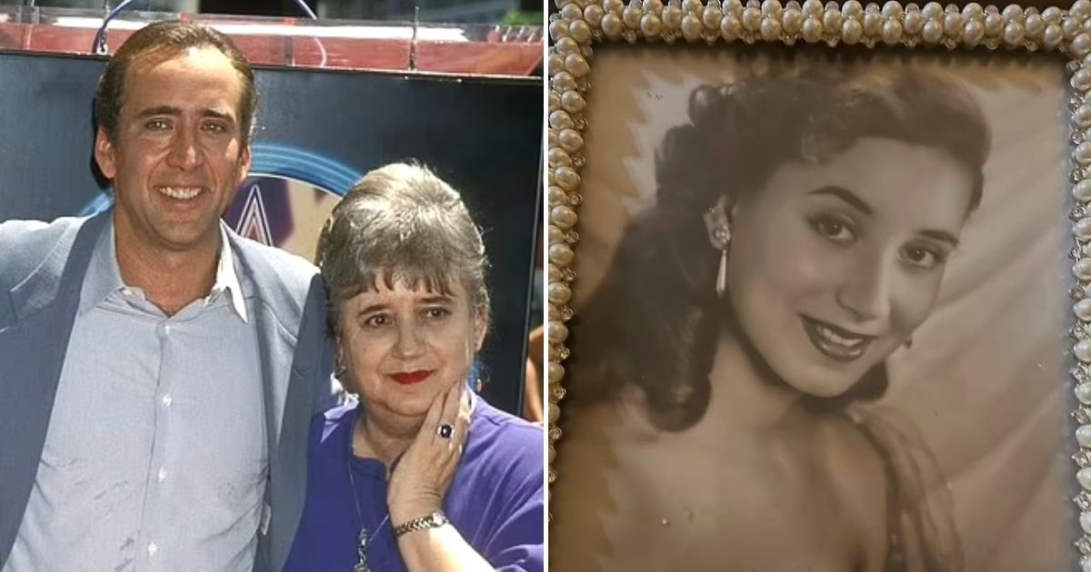 joy4.jpg?fit=1024%2C538&ssl=1&strip=all - Nicolas Cage's Mother Joy Vogelsang Has Passed Away At The Age Of 85
