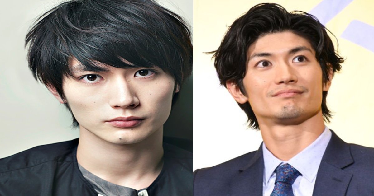 miura haruma.png?resize=412,275 - 三浦春馬さんの一周忌、７月１８日に追悼サイト設置「それそれの場所から想いを…」