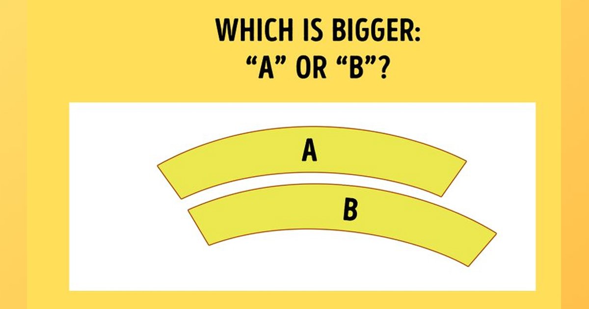 q3 13.jpg?resize=412,275 - 9 Out Of 10 Viewers Couldn't Solve This Riddle! But Can You?