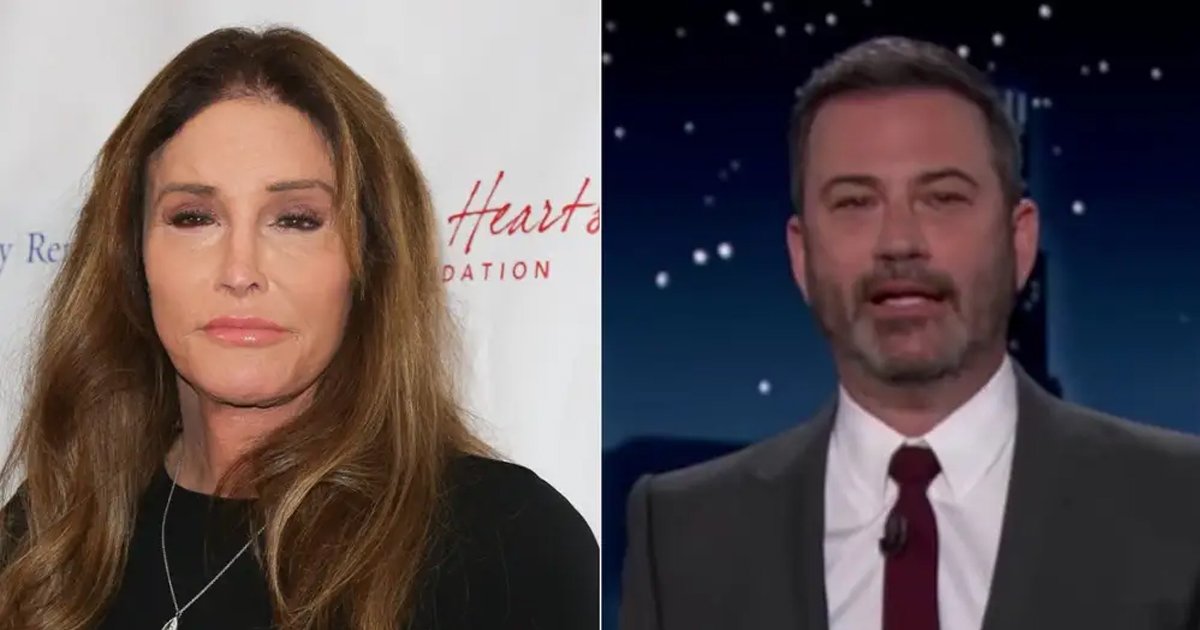 q4 14.jpg?resize=412,275 - "She's A Donald Trump In A Wig"- Jimmy Kimmel Blasted By Caitlyn Jenner For Transphobic Remark