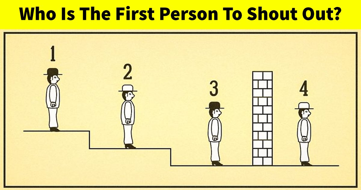 q4 20.jpg?resize=412,275 - Can You Solve This Tricky Riddle That's Playing With People's Minds?