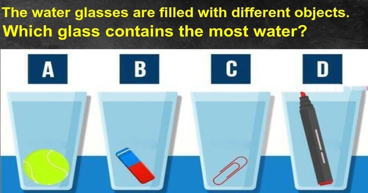 q4 3.jpg?resize=412,275 - Only 1 In 10 People Could Figure Out This Genius Puzzle! What About You?