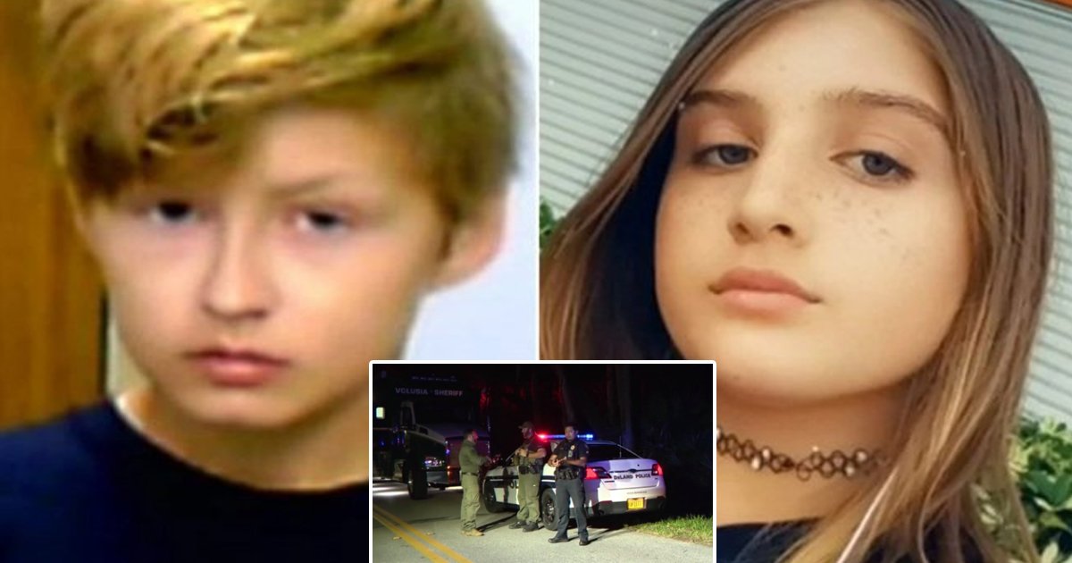 sdgsgsg.jpg?resize=412,275 - Foster Children Open Fire On Florida Deputies With 'Stolen AK-47'